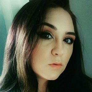 Meet your Posher, Kayleigh